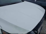 HYUNDAI SANTA FE SEL 5NMS2DAJ1PH519716 снимка