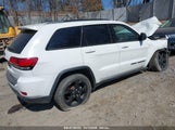 JEEP GRAND CHEROKEE UPLAND 4X4 1C4RJFAG4KC621150 снимка