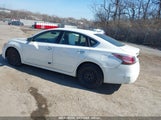 NISSAN ALTIMA 2.5 S 1N4AL3AP3EC184032 снимка
