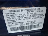 INFINITI Q50 LUXE AWD JN1EV7BR6MM755747 photo