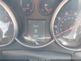 CHEVROLET CRUZE LS 1G1PC5SH3C7342925 снимка