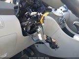 HYUNDAI ACCENT SE KMHCT4AE1GU999765 снимка