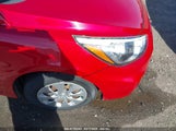 HYUNDAI ACCENT SE KMHCT4AE1GU999765 снимка