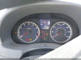 HYUNDAI ACCENT SE KMHCT4AE1GU999765 снимка