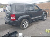 JEEP LIBERTY LIMITED EDITION 1J4PP5GK1BW578701 снимка