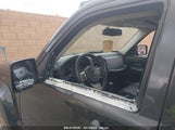 JEEP LIBERTY LIMITED EDITION 1J4PP5GK1BW578701 снимка