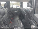JEEP LIBERTY LIMITED EDITION 1J4PP5GK1BW578701 снимка