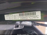 JEEP LIBERTY LIMITED EDITION 1J4PP5GK1BW578701 снимка