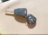 JEEP LIBERTY LIMITED EDITION 1J4PP5GK1BW578701 снимка