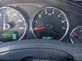 JEEP LIBERTY LIMITED EDITION 1J4PP5GK1BW578701 снимка
