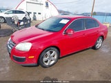 VOLKSWAGEN JETTA SE/SEL 3VWRM71K99M006228 снимка