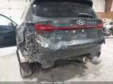 HYUNDAI SANTA FE XRT 5NMS6DAJ6PH535317 снимка