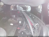 HYUNDAI SANTA FE XRT 5NMS6DAJ6PH535317 снимка
