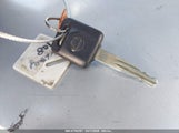 NISSAN NV200 S 3N6CM0KN2JK695468 снимка
