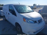 NISSAN NV200 S 3N6CM0KN2JK695468 снимка