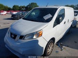 NISSAN NV200 S 3N6CM0KN2JK695468 снимка