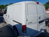 NISSAN NV200 S 3N6CM0KN2JK695468 снимка