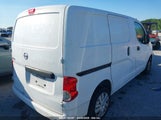 NISSAN NV200 S 3N6CM0KN2JK695468 снимка