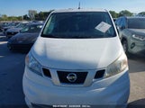 NISSAN NV200 S 3N6CM0KN2JK695468 снимка