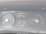 LINCOLN TOWN CAR SIGNATURE LIMITED 1LNHM82W87Y617483 photo