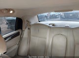 LINCOLN TOWN CAR SIGNATURE LIMITED 1LNHM82W87Y617483 photo