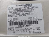 LINCOLN TOWN CAR SIGNATURE LIMITED 1LNHM82W87Y617483 photo