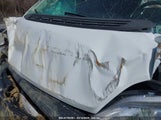RAM PROMASTER 3500 CARGO VAN TRADESMAN HIGH ROOF 159 WB EXT 3C6MRVJG1SE519849 fotografie