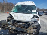 RAM PROMASTER 3500 CARGO VAN TRADESMAN HIGH ROOF 159 WB EXT 3C6MRVJG1SE519849 снимка