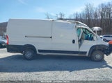 RAM PROMASTER 3500 CARGO VAN TRADESMAN HIGH ROOF 159 WB EXT 3C6MRVJG1SE519849 fotografie