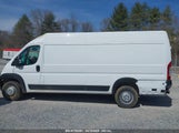 RAM PROMASTER 3500 CARGO VAN TRADESMAN HIGH ROOF 159 WB EXT 3C6MRVJG1SE519849 fotografie