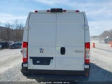 RAM PROMASTER 3500 CARGO VAN TRADESMAN HIGH ROOF 159 WB EXT 3C6MRVJG1SE519849 fotografie