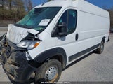 RAM PROMASTER 3500 CARGO VAN TRADESMAN HIGH ROOF 159 WB EXT 3C6MRVJG1SE519849 снимка