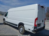 RAM PROMASTER 3500 CARGO VAN TRADESMAN HIGH ROOF 159 WB EXT 3C6MRVJG1SE519849 снимка