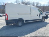 RAM PROMASTER 3500 CARGO VAN TRADESMAN HIGH ROOF 159 WB EXT 3C6MRVJG1SE519849 fotografie