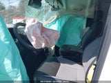 RAM PROMASTER 3500 CARGO VAN TRADESMAN HIGH ROOF 159 WB EXT 3C6MRVJG1SE519849 снимка