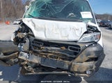 RAM PROMASTER 3500 CARGO VAN TRADESMAN HIGH ROOF 159 WB EXT 3C6MRVJG1SE519849 fotografie