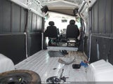 RAM PROMASTER 3500 CARGO VAN TRADESMAN HIGH ROOF 159 WB EXT 3C6MRVJG1SE519849 fotografie