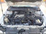 Chevrolet Malibu 1G1ND52J03M741770 снимка