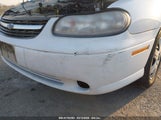 Chevrolet Malibu 1G1ND52J03M741770 снимка