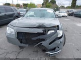 Chrysler 300 Touring 2C3CCAAGXKH511725 снимка