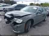 Chrysler 300 Touring 2C3CCAAGXKH511725 снимка