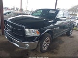 RAM 1500 LARAMIE 4X4 5'7 BOX 1C6RR7NT0HS661236 снимка