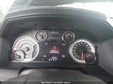 RAM 1500 LARAMIE 4X4 5'7 BOX 1C6RR7NT0HS661236 снимка