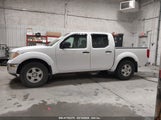 NISSAN FRONTIER SE 1N6AD07W95C405781 снимка
