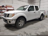 NISSAN FRONTIER SE 1N6AD07W95C405781 снимка