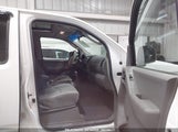 NISSAN FRONTIER SE 1N6AD07W95C405781 снимка