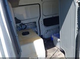 NISSAN NV200 S 3N6CM0KN4JK695696 photo