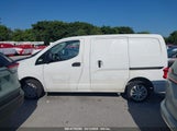 NISSAN NV200 S 3N6CM0KN4JK695696 fotografie