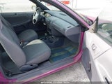 DODGE NEON 1B3ES22C5TD637631 снимка