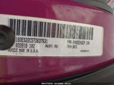 DODGE NEON 1B3ES22C5TD637631 снимка